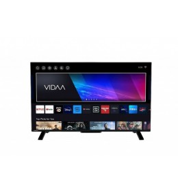 55UV2463DG