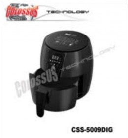 CSS-5009DIG