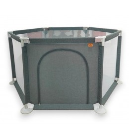 OB-511GREY