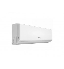 TT26EXC1-0932IAW