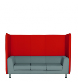 Sofa Notre dame 103 Lonuge