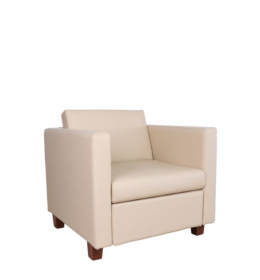 Fotelja sofa Soprano 100