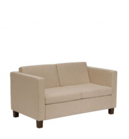 Dvosed sofa Soprano 102