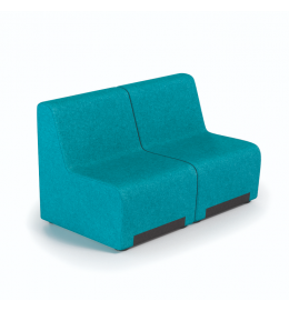 Fotelja sofa Rubico 102