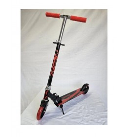TS-623C Crveni 