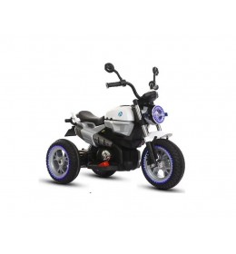 XGZ8188WHITE