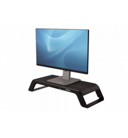 Postolje za monitor Fellowes Hana 8060501 crno