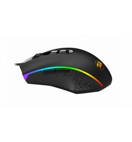 Gaming miš Redragon Memeanlion Chroma M710 