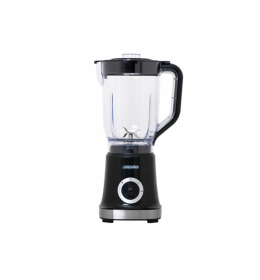 Blender  Mesko MS4079B 