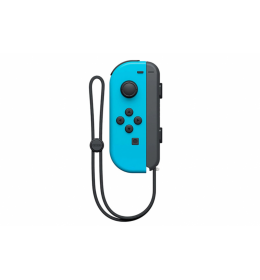 Nintendo Switch Joy-Con Right (Blue)