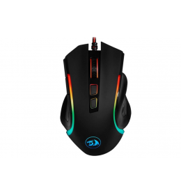 Redragon griffin M607 gaming miš 