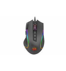 Redragon predator M612-RGB gaming miš  