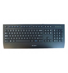 Tastatura K280E Logitech