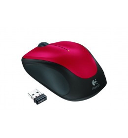 Bežični miš M235 Logitech 