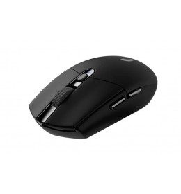 Bežični miš G305 lightspeed Logitech 