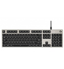 Tastatura G413 Logitech
