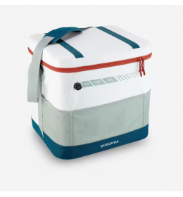 Rashladna torba za kampovanje Fresh 500 zapremine 35 L