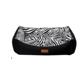 KREVET TARTE zebra 2 VR06 M