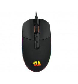 Igrački miš Redragon M719 RGB