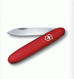 Victorinox Excelsior Nož sa jednim sečivom