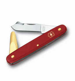 Victorinox nož za kalemljenje 