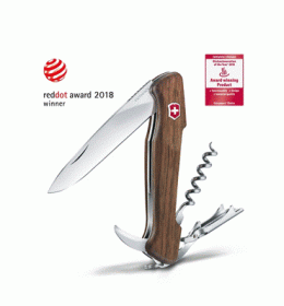 Victorinox Džepni Nož Za Otvaranje Vina