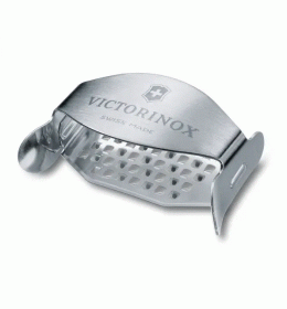 Victorinox metalno rende 