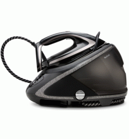 Tefal generator pare GV9610 