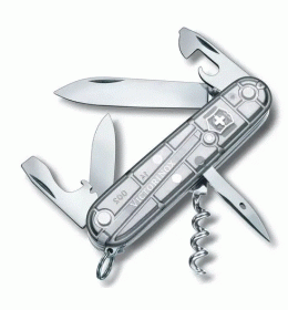 Spartan džepni nož Victorinox