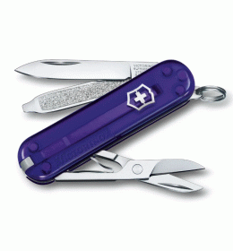 Viktorinox Classic Colors džepni nož