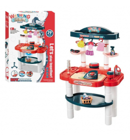 Vešernica set 209887