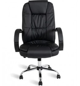 Kancelarijska stolica Comfy M 365