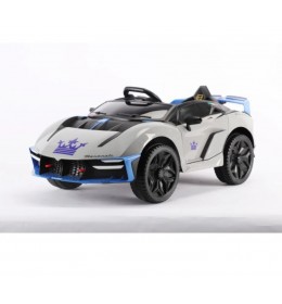 TS-14-2R SIVA