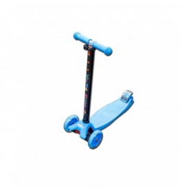 MS003PL