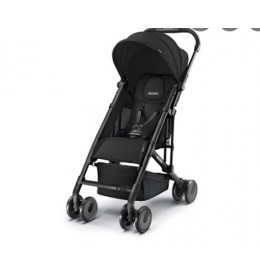 Kolica za bebe Recaro EasyLife night black