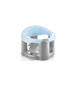 Babyjem adapter stolica za kadu turquoise 23-36367