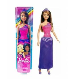 Barbie Princeza Violet