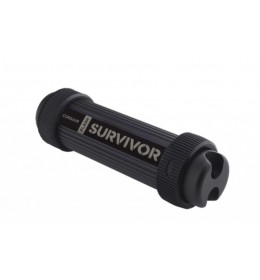 USB memorija Corsair SURVIVOR STEALTH 64GB