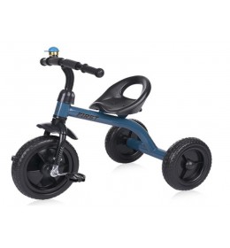 Tricikl Lorelli FIRST - BLUE 10050590016