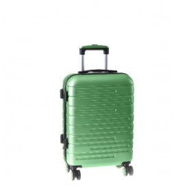 Kofer putni Amsterdam Lux 110070
