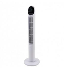 AR5T1000