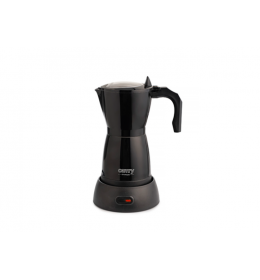 Električni moka pot  Camry CR4415B 