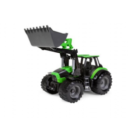 Traktor Deutz Agrotron 7250TTV