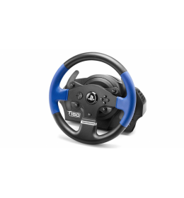 Thrustmaster T150 RS Force Feedback Wheel PC/PS3/PS4 025043 volan za igranje  