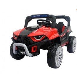 2215 Moderni UTV X8n za decu