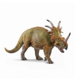 Dinosaurus Styracosaurus