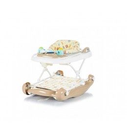 Chipolino dubak lilly beige 710589