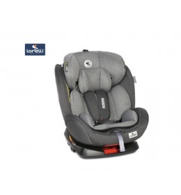 Auto sedište Lyra Isofix (0-36kg) 10071452339