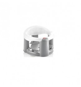 Babyjem adapter/stolica za kadu white 23-56365