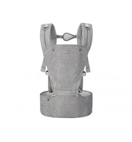 Kengur za bebe HS1856GREY